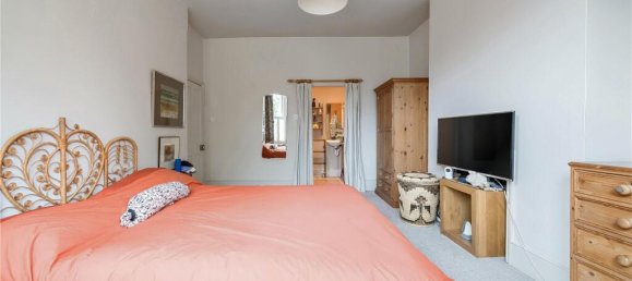 4 Schlafzimmer Haus in London, United Kingdom, Nr. 12154 13