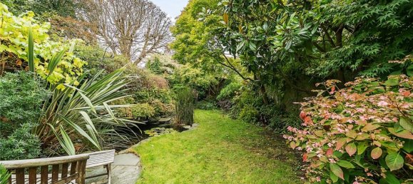 4 Schlafzimmer Haus in London, United Kingdom, Nr. 12154 27