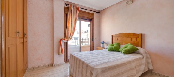 3 bedrooms House in Rojales, Spain No. 91050 45