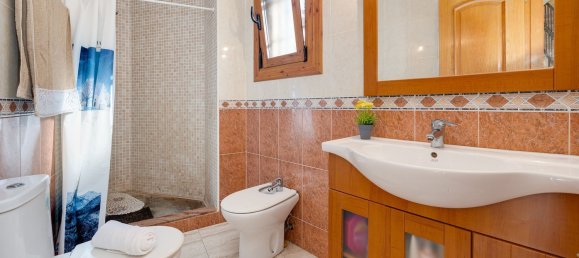 3 bedrooms House in Rojales, Spain No. 91050 3