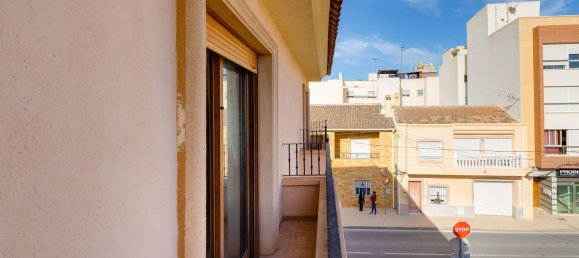 3 bedrooms House in Rojales, Spain No. 91050 59