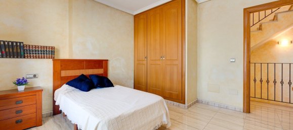 3 bedrooms House in Rojales, Spain No. 91050 55