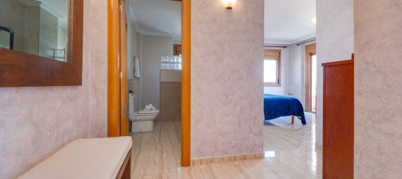 3 bedrooms House in Rojales, Spain No. 91050 52