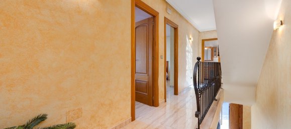 3 bedrooms House in Rojales, Spain No. 91050 50