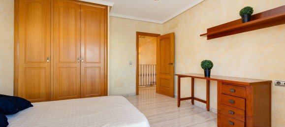 3 bedrooms House in Rojales, Spain No. 91050 84