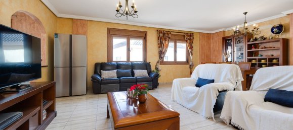 3 bedrooms House in Rojales, Spain No. 91050 13