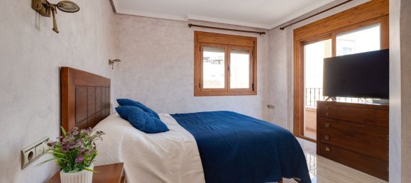 3 bedrooms House in Rojales, Spain No. 91050 31