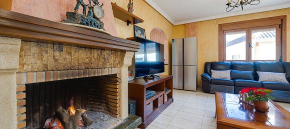 3 bedrooms House in Rojales, Spain No. 91050 11