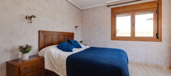 3 bedrooms House in Rojales, Spain No. 91050 58