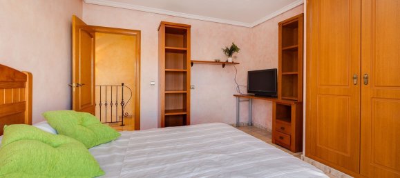 3 bedrooms House in Rojales, Spain No. 91050 78