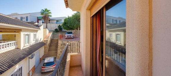 3 bedrooms House in Rojales, Spain No. 91050 61