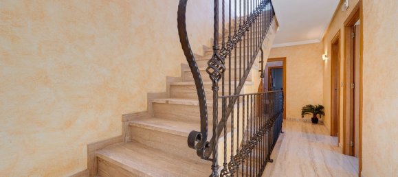 3 bedrooms House in Rojales, Spain No. 91050 65