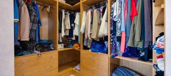 3 bedrooms House in Rojales, Spain No. 91050 60