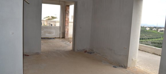 6 bedrooms Villa in Gazi, Greece No. 5232 3