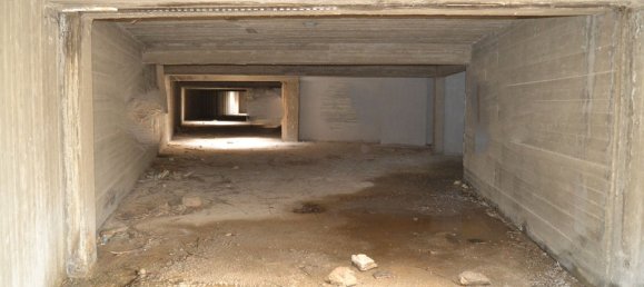 6 bedrooms Villa in Gazi, Greece No. 5232 8