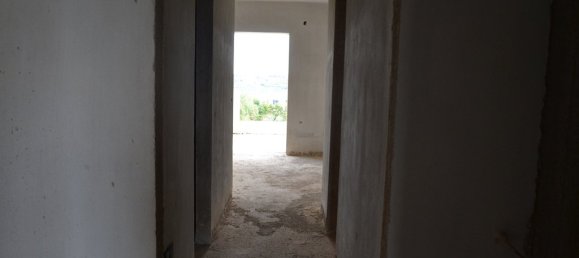 6 bedrooms Villa in Gazi, Greece No. 5232 5