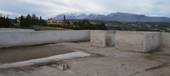 6 bedrooms Villa in Gazi, Greece No. 5232 4