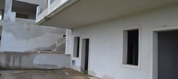 6 bedrooms Villa in Gazi, Greece No. 5232 2