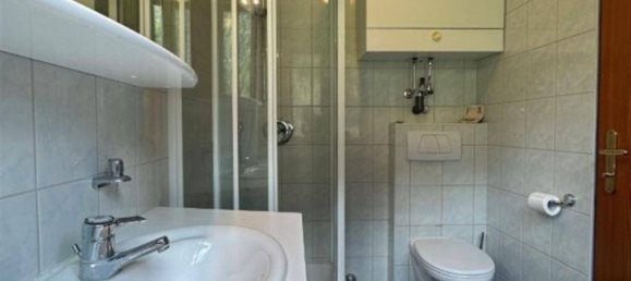 Apartamento de 1 dormitorio en Heiligenblut am Grossglockner, Austria No. 240130 8