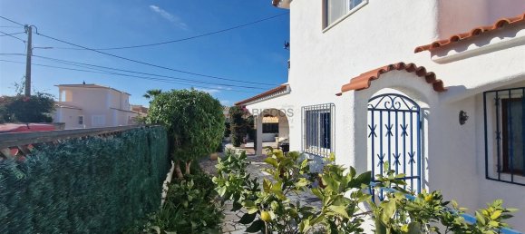 Villa T5 em Lagoa, Portugal N.º 134394 24