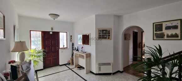 Villa T5 em Lagoa, Portugal N.º 134394 2