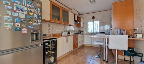 Villa T5 em Lagoa, Portugal N.º 134394 8