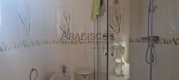 Villa T5 em Lagoa, Portugal N.º 134394 20