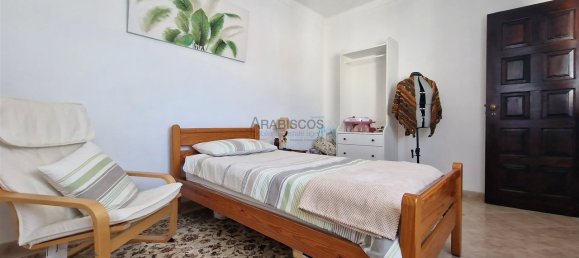Villa T5 em Lagoa, Portugal N.º 134394 19