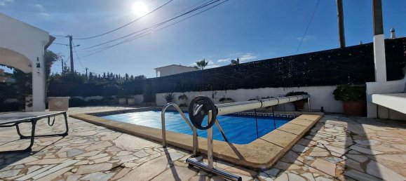 Villa T5 em Lagoa, Portugal N.º 134394 4