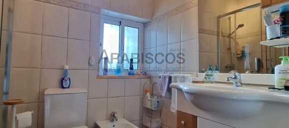 Villa T5 em Lagoa, Portugal N.º 134394 10