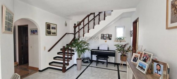 Villa T5 em Lagoa, Portugal N.º 134394 13