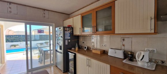 Villa T5 em Lagoa, Portugal N.º 134394 6