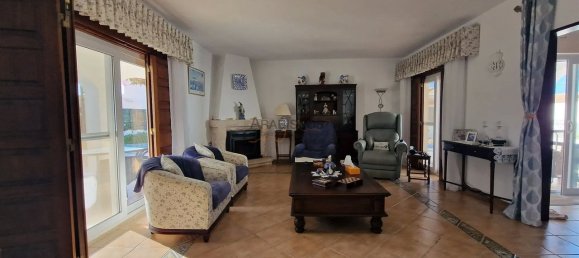 Villa T5 em Lagoa, Portugal N.º 134394 5