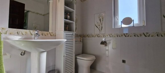 Villa T5 em Lagoa, Portugal N.º 134394 22