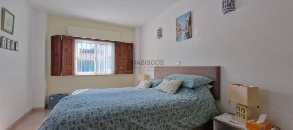 Villa T5 em Lagoa, Portugal N.º 134394 11