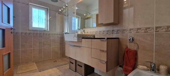 Villa T5 em Lagoa, Portugal N.º 134394 18