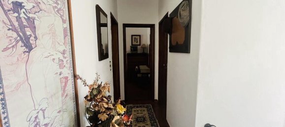 Villa de 5 dormitorios en Beja, Portugal No. 108092 9