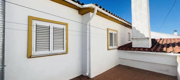 Villa de 5 dormitorios en Beja, Portugal No. 108092 17