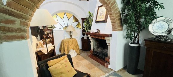 Villa de 5 dormitorios en Beja, Portugal No. 108092 2