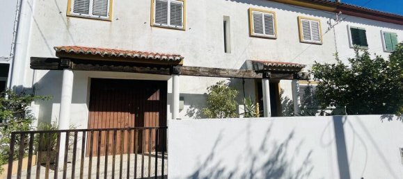 Villa de 5 dormitorios en Beja, Portugal No. 108092 28