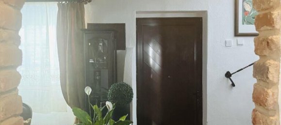 Villa de 5 dormitorios en Beja, Portugal No. 108092 6