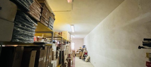 Villa de 5 dormitorios en Beja, Portugal No. 108092 26