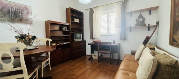 Villa de 5 dormitorios en Beja, Portugal No. 108092 13