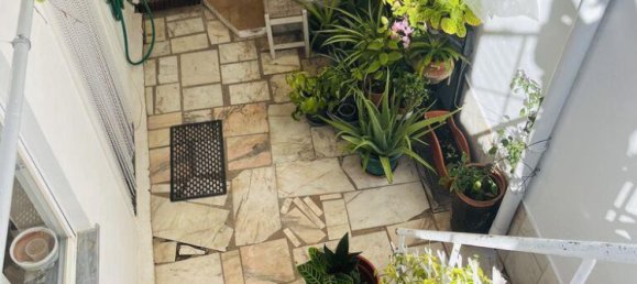 Villa de 5 dormitorios en Beja, Portugal No. 108092 19