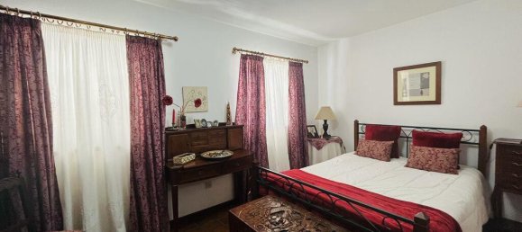 Villa de 5 dormitorios en Beja, Portugal No. 108092 14