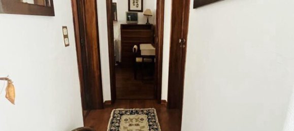 Villa de 5 dormitorios en Beja, Portugal No. 108092 10