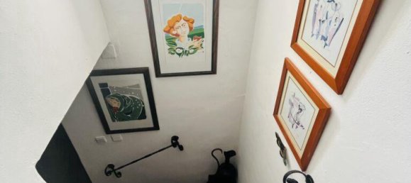 Villa de 5 dormitorios en Beja, Portugal No. 108092 8