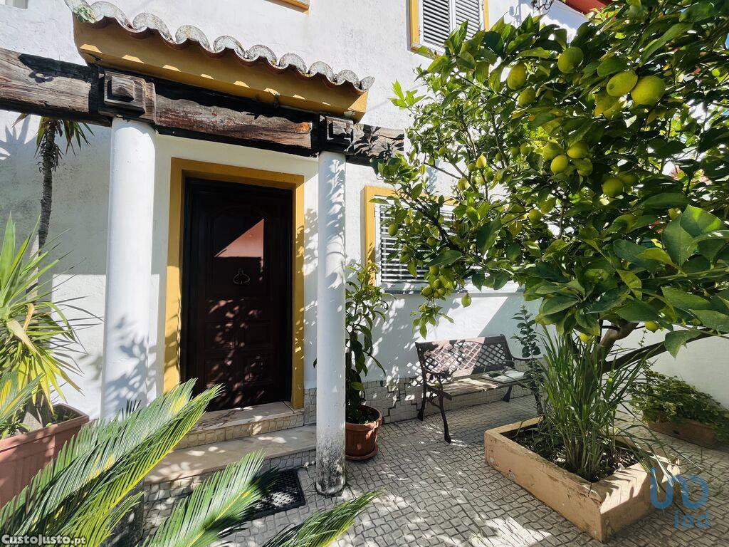 Villa de 5 dormitorios en Beja, Portugal No. 108092