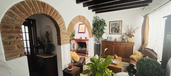 Villa de 5 dormitorios en Beja, Portugal No. 108092 3