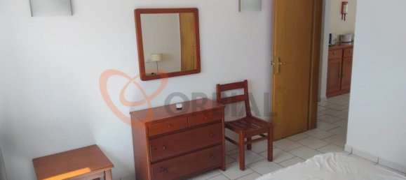 1 Schlafzimmer Wohnung in Albufeira, Portugal, Nr. 248941 14
